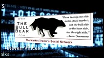 Stock Market Crash of 2011 May Be Imminent  (Financial Crisis, Depression, Economic Collapse)