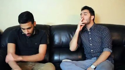 ZaidAliT---We-all-have-a-friend-like-this