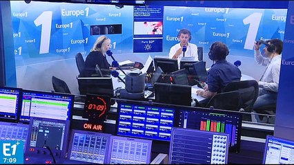 L'Urssaf renforce ses contrôles