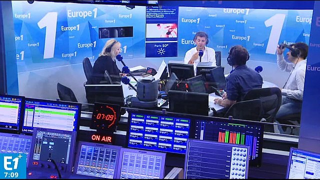 L'Urssaf renforce ses contrôles