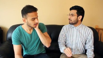 How-brown-dads-explains-math-problems