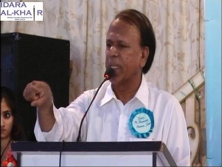 P 6 DVD SIR SPEECH