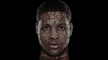 Lil Durk - Tryna' Tryna' (Audio) ft. Logic