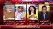 Saleem Bhukari Blast On Achors Imran Khan Of Bol Channels