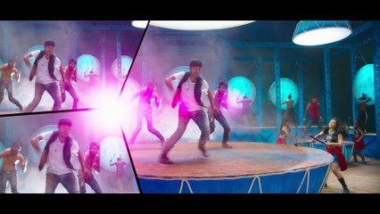 Vinavayya Ramayya Movie Song 3