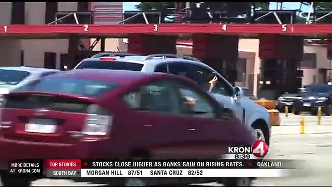 People Behaving Badly Moral of the Story