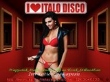Tommy Sun - Loverboy ( Extended Version ) New Italo 2012