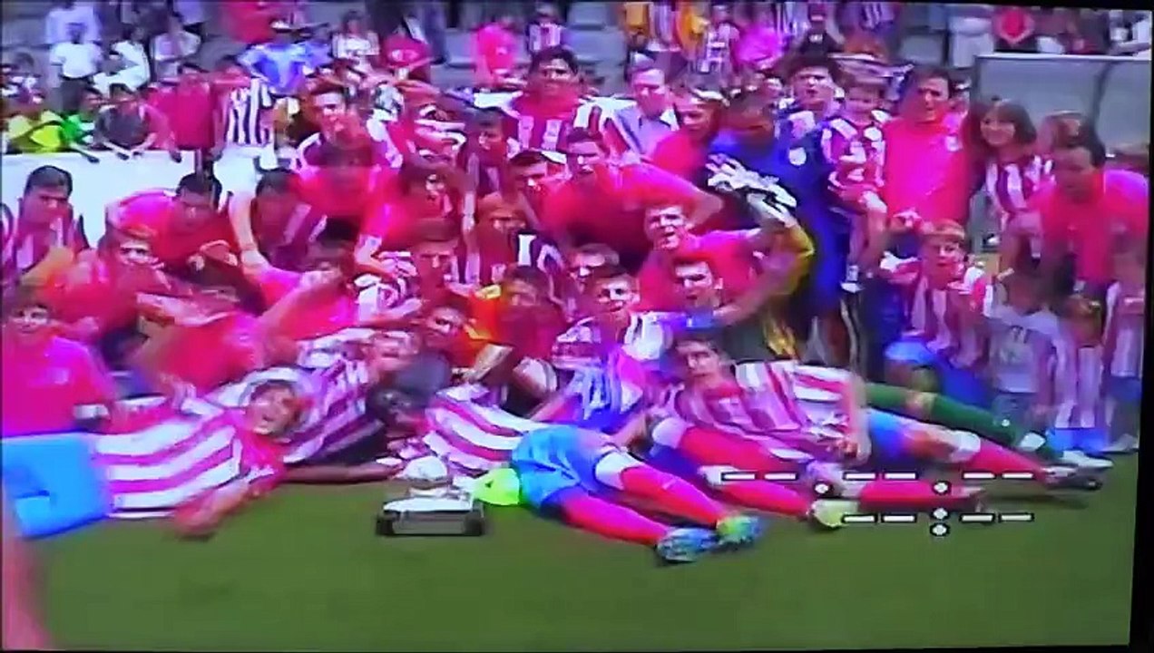 Feliz cumpleaños. 20 años
