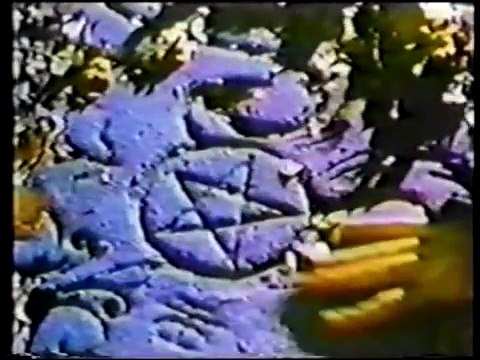 Paula White Pledges Allegiance to Satan updated