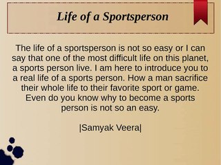 Samyak Veera