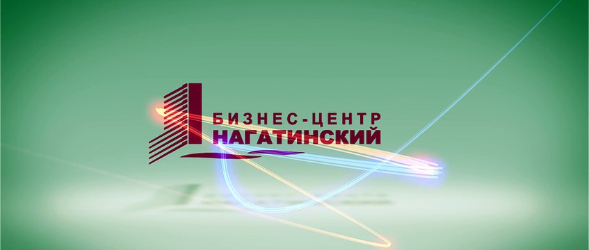 Ветеран Александр Бутузов о благотворительной встрече в бизнес-центре «Нагатинский»