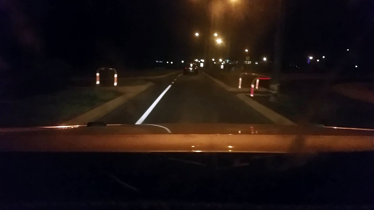 Night Ride 3