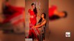 Akha Lariyan HD Full Video Song [2015] Javed Bashir - Sharni -