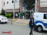 CHP'nin birinci sıra milletvekili adayına silahlı saldırı