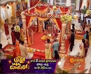 20150525-153506-140_3