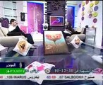 رايكم شباب مع الفنان التشكيلي محمد الحسيني