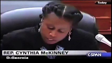 9-11 Pentagon missing $2.3 trillion Rumsfeld Exposed 9/10/2001