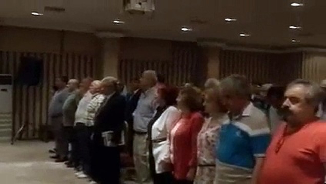 İSTANBUL ZİLELİLER DERNEĞİ-2