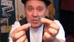 Easy Coin Trick   Simple Magic For Children   How To Do Magic Tricks With Coins