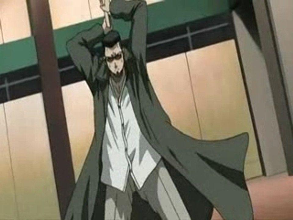 BL scene 3 ep 22