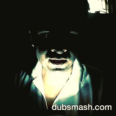 Salman Khan Bollywood Film Kick Dialogue Devil