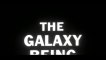 Science Fiction Treasures - The Outer Limits - The Galaxy Being 1963