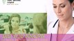 Best Price for Reconstructive surgery in delhi -Cosmetic Surgery prices in India at primus super specality hospital