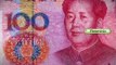 Guinness Atkinson Renminbi Yuan & Bond Fund