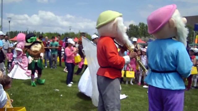 Zeytinyaglı Yiyemem Aman %2C Ozan ILGAZ