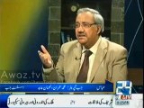 Arif Nizami And Ghulam Hussain Making Fun Of Imran Khan And Reham Khan Yesterday Interview