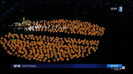 France 3 Midi Pyrénées - Chandeleur - 02-02-2015 12h51 (33)