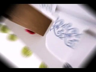 Buy home decor products Italy -Arnaldo Caprai