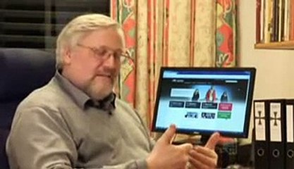 Evil Up Close - Crusader For Death