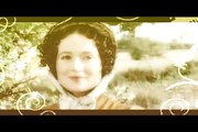Elizabeth Bennet / Mr. Darcy - Suddenly I See