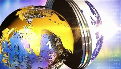 Nicolas Doze: "La pénibilité, c'est une contre-réforme des retraites"  - 26/05