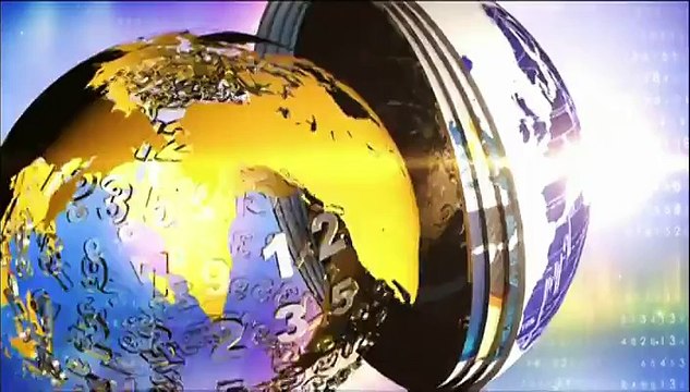 Nicolas Doze: La pénibilité, c'est une contre-réforme des retraites - 26/05