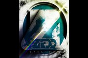 Zedd - Spectrum (feat. Matthew Koma) [Radio Edit]