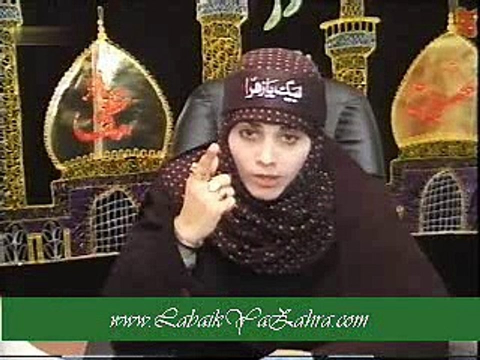 ARY Majalis DVD15B