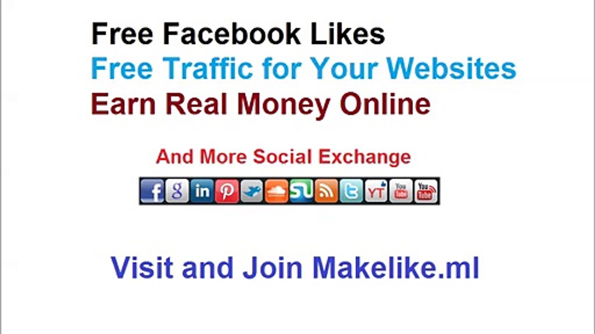 ⁣How to Earn Real Money Online