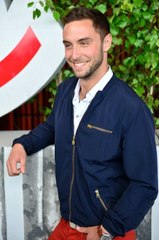 Eurovision Birincisine Ölüm Tehditleri Yağıyor