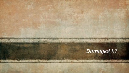 Get help in Emergency from Glenview Locksmith Service