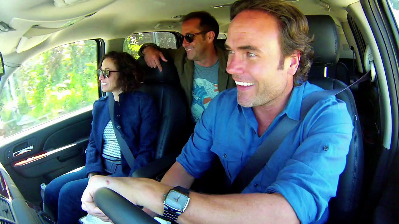 Vacation House For Free | HGTV Asia