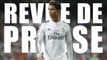 L'avenir de CR7 plus que jamais incertain, la nouvelle priorité offensive de l'Atlético