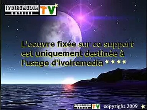 Petit Yodé -u0026 L'Enfant Siro Sign'Zo Benin music