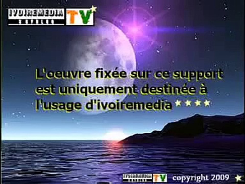 Petit Yodé -u0026 L'Enfant Siro   Sign'Zo      Benin music