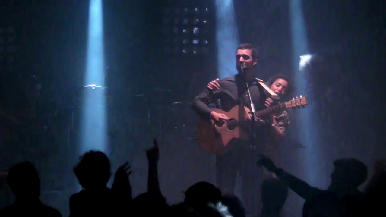 2015-05-22 CONCERT DE CLOTURE des 40èmes Titre15