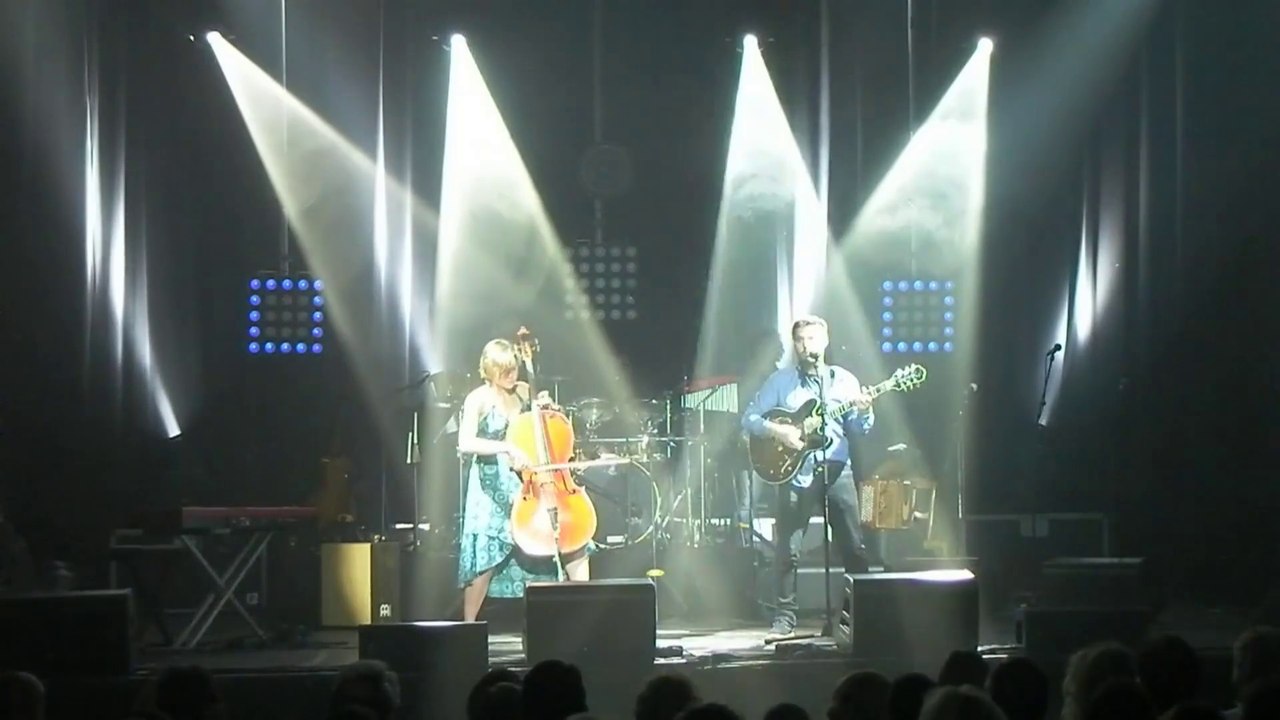 2015-05-22 CONCERT DE CLOTURE des 40èmes Titre14