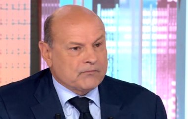 Jean-Marie Le Guen : Montebourg «a des talents particuliers»