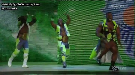 ALMOSARI3.INFO 4 الرو