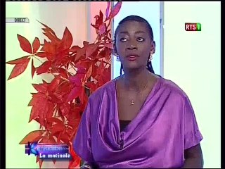 Revue de presse kenkeliba du 26 Mai 2015